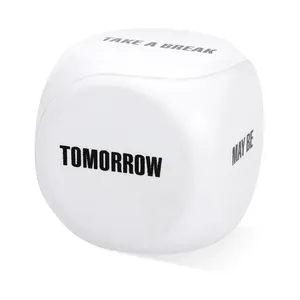 RelicUP <b>Nut</b> PU Personalized Anti-Stress Office Gadgets Decor & Accessories - Product Image 1