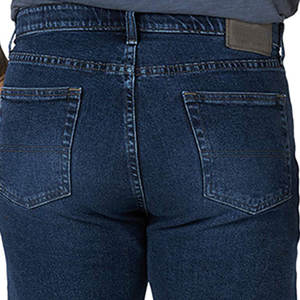 Pantalones Cortos de Mezclilla para Hombre de Verano con Diseño Único de Corazón Cromado, Estilo Urbano, Pantalones de Alta Calidad, Shorts de Mezclilla para Hombre - Product Image 6