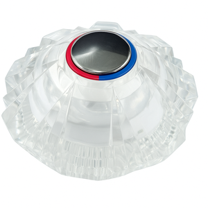 Manija para Grifo BYSON HD11002 - Product Image 1