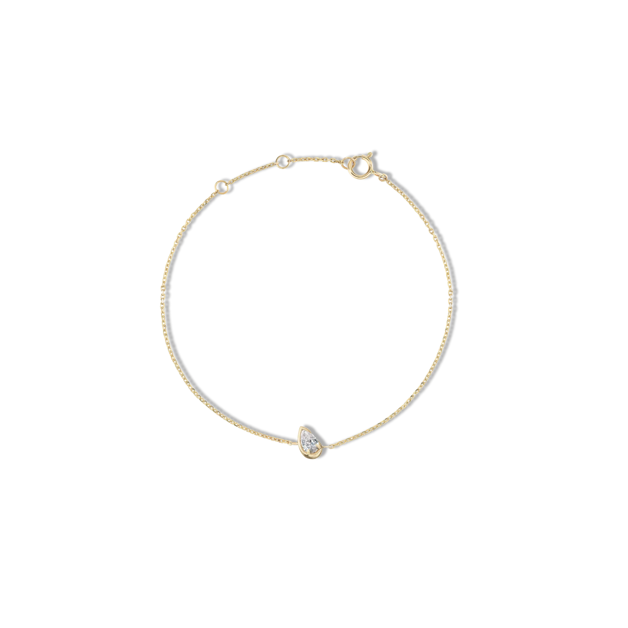 ไวท์แล็บ-โกรว์