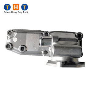 Hermostato: ousing 5137160451 5-13716045-1 ruck, ooling Arts. - Product Image 1