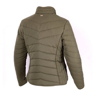 HIgh Quality <b>Men</b> Black Puffer Coat <b>Long</b> Down <b>Jacket</b> Unisex Women Puffer Bubble Puff Ladies Blank <b>Jackets</b> - Product Image 2