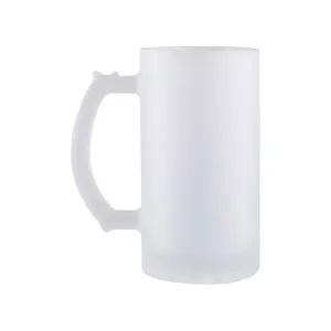 Tazza Satinata Lorenzago 500ml, Gadget Promozionale Personalizzato per Bevande - Product Image 5