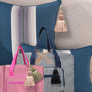 Borlas Ceremoniales de Diseño Único, Marca Privada, Sin Correa, de Alta Calidad, Nuevo Estilo - Product Image 6