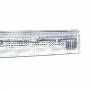 TERZO STOP TOYOTA Rav4 Série A25A-FXS (18>) - Product Image 3