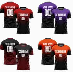 เสื้อยืดออกกำลังกาย New Vision รุ่น Unisex สำหรับมืออาชีพ ผลิตจากโพลีเอสเตอร์ 100% เป็นมิตรต่อสิ่งแวดล้อม ระบายอากาศได้ดี คอกลม เหมาะสำหรับผู้ชายและผู้หญิง - Product Image 2