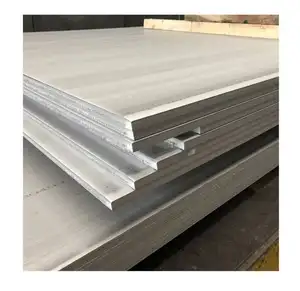 中国制造商201 304 316L 410不锈钢板耐高温冷轧焊接板