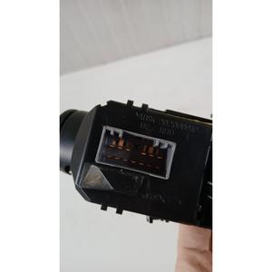 KIA Soul Serie (14>18) DEVIOLUCI 202008910 D4FB - Product Image 3