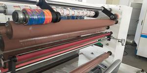 Máquina cortadora de cinta BOPP autoadhesiva FR202S Fabricantes de máquinas cortadoras de cinta de <span class=keywords><strong>violonchelo</strong></span> Qué <span class=keywords><strong>es</strong></span> una máquina cortadora - Product Image 6