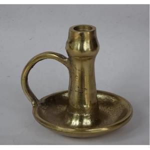 รูปปั้นตกแต่งสไตล์หายากที่มีเอกลักษณ์เฉพาะสำหรับห้องนั่งเล่นสำนักงานพื้นที่ทำงานแสดงและการใช้งานที่สร้างสรรค์ - Product Image 3