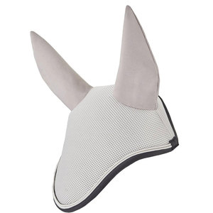 Premium Design Horse Ear <b>Bonnet</b> For Riding Daily Comfort Wear Use Casual Riding Horse Ear <b>Bonnet</b> - Product Image 1