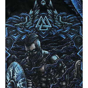 Venta al por mayor de manga corta de compresión Fitness Gym Camisas personalizadas sublimadas Bjj Rashguard Camisas para hombre Mma Rash Guard - Product Image 4