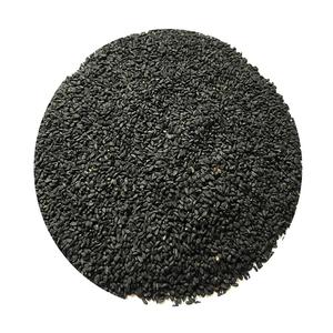 2025 nueva cosecha Semilla de comino de buena calidad - Product Image 3