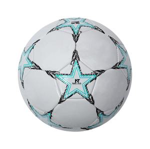 Ballon de football d'entraînement Next Tech Industries en matériau PU pour l'entraînement avec design personnalisé et logo personnalisé - Product Image 5