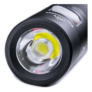NEXTORCH ED10 Linterna Táctica LED de Bolsillo Recargable por USB - Product Image 3