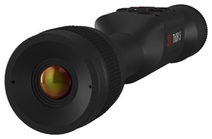 Top Selling A.T-N ThOR 5 320 Smart HD <b>Thermal</b> Scope - 3-12X - Product Image 6