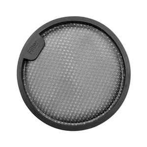 Prefiltro lavable apto para <span class=keywords><strong>Dreame</strong></span> T10 <span class=keywords><strong>T20</strong></span> Pro T30 Series <span class=keywords><strong>Xiaomi</strong></span> G9 G10 Series accesorios de repuesto para aspiradora de mano - Product Image 3