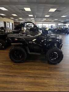 Motos utilitaires Sportsmans 570Trail 2026 à vente rapide, disponibles à la vente et prêtes à l'exportation - Product Image 5