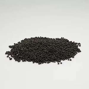 Oferta increíble en residuos agrícolas de calidad 100% Urea 46 Pilled Granular 46-0-0 N46 % Nitrógeno Calidad Agroquímicos hechos de pino - Product Image 4