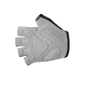 Gants de cyclisme de haute qualité Gants de cyclisme à séchage rapide Gants de cyclisme pour hommes de marque privée - Product Image 5