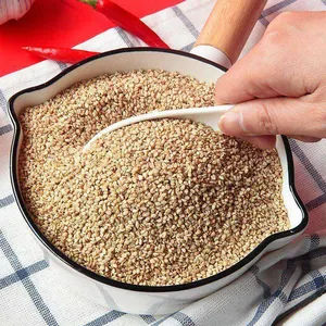 Натуральные семена кунжута пакистанские оригинальные высококачественные семена кунжута гибрид для ежедневного использования