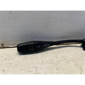 RÉGULATEUR DE VITESSE MERCEDES Classe B W245 1ère Série A1695450004 (05>11) - Product Image 2