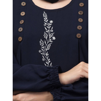 NOUS SOMMES FABRICANT ET FOURNISSEUR PROFESSIONNEL TOUS LES TYPES D'ABAYA NOUVEAU DESIGN TENDANCE POUR LES FEMMES MODE STYLE ARABE ET TURC