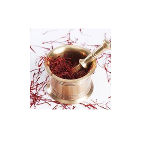 Handmade Brass Mortar and Pestle <b>Set</b> Custom Logo Low Price for Kitchenware Spice Tools for <b>Pepper</b> and <b>Salt</b> Use Custom Size - Product Image 6