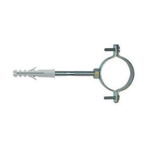 Collar Elematic E/Cl Gr. 3/8 (pz.2) - Product Image 1