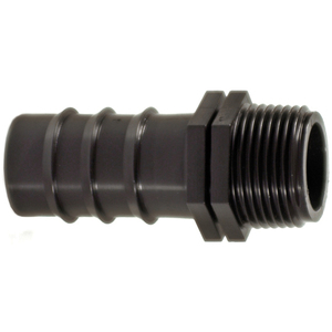 Conector Prtg Maschio 16x1/2 - Product Image 2
