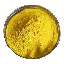 100% Pureza 4N 5N 6N Ga2S3 Polvo de sulfuro de galio a la venta - Product Image 4