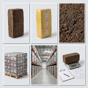 Caoutchouc naturel STR20 pour rouleaux en caoutchouc industriels et articles en caoutchouc moulé - Product Image 4