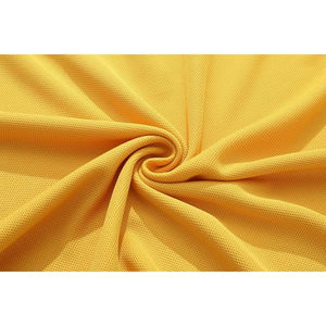 Camisetas de algodón 100% de alta calidad para hombre, camisetas transpirables de talla grande para Polo para ropa informal, ropa maximizada al por mayor - Product Image 6