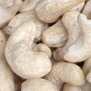 Vente en gros de noix de cajou fraîches de haute qualité noix de cajou du Vietnam noix de cajou Ww180 Ww240 Ww320 exportées vers l'Asie, l'UE, le Moyen-Orient - Product Image 1