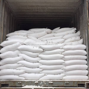 Granular de piedra caliza de carbonato de calcio de precio bajo de pureza súper alta para tamaño de grado alimenticio 0-3 MM EXPORTACIÓN DE Vietnam - Product Image 6