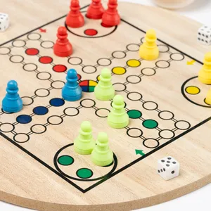 Set da Spiaggia Personalizzato in Alcantara, Giochi da Tavolo e Gadget - Product Image 2