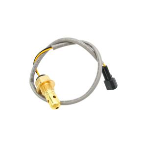 Sensor de Temperatura EXP 3001019210 8-97061492-0 para ISUZU - Nuevo con 1 Año de Garantía - Product Image 2