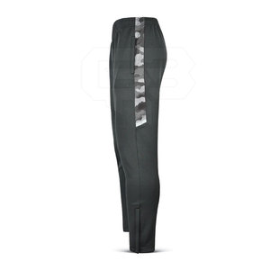 Vente chaude pantalons de sport pour hommes de haute qualité nouveau Streetwear Style décontracté mi léger élégant droit pour les Sports de plein air - Product Image 1