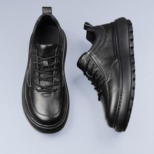 Zapatillas Casuales de Moda en Oferta, Precio de Fábrica, Zapatillas Deportivas Casuales Antideslizantes y Duraderas para Hombre - Product Image 2