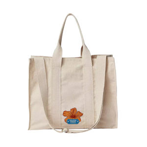 Écussons brodés personnalisés de qualité supérieure pour événements d'entreprise, étiquettes de marque économiques pour uniformes, souvenirs ou sacs - Product Image 1