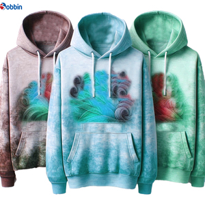Sudaderas con Capucha para Mujer de Talla Grande Más Vendidas, Sudadera Estampada de Alta Calidad, Sudadera Personalizada para Mujer, Sudadera con Capucha Elegante para Invierno - Product Image 6