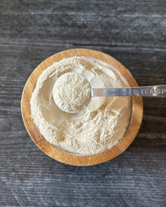 POLVO DE MUSGO MARINO PURO RICO EN MINERALES EXPORTACIÓN GLOBAL - Product Image 4