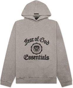 เสื้อฮู้ดแบบสวมศีรษะพิมพ์ลายสำหรับผู้ชายเสื้อสวมหัวพิมพ์ลายตัวตลกโอเวอร์ไซส์แบบลำลอง2025 - Product Image 1