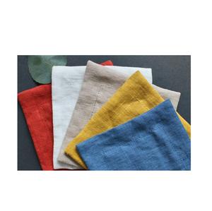 Posavasos 100% Lino, Novedades, Diseño Precioso, Tamaño Personalizado, en Oferta, Posavasos Hechos a Mano, Posavasos Cuadrados de Lino, El Mejor Producto - Product Image 4