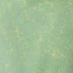 Chándal lavado y desteñido al sol de alta calidad, diseño personalizado, chándal lavado y desteñido al sol duradero - Product Image 5