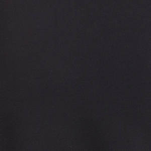 Prix de gros 100% Polyester Service OEM Polo pour hommes de haute qualité Chemise polo pour hommes de fabrication professionnelle - Product Image 6