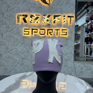 Servicios ODM de Primera Calidad a Precio Económico, Fabricante Mayorista, Mejor Material, Más Demandado por los Clientes, Transpirable - Product Image 3