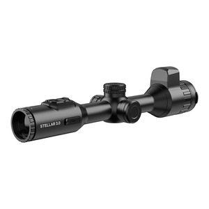 Nuevo Telescopio Térmico Hikmi Stelar SH.35L 3.0  384 x 288 con Lente de 35 mm (F1.0) Más Vendido - Product Image 3