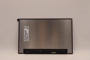 NUEVA Pantalla Táctil LCD para Lenovo ThinkPad X13 Gen 2 5D11A22516/5D11A22515/5D11U28641 - Product Image 4