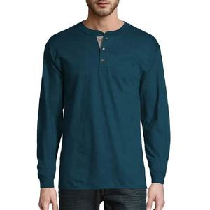 เสื้อยืดผ้าฝ้าย100% น้ำหนักมากสำหรับทั้งชายและหญิงพิมพ์ลายออกแบบได้ตามต้องการ - Product Image 1